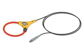 FLUKE 3210-PR-TF-II