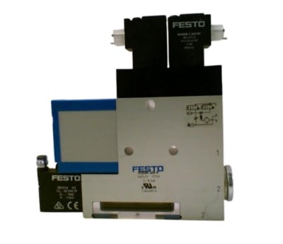 FESTO 162532