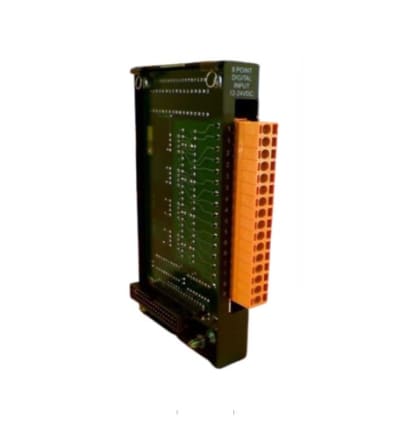 FANUC IC300DIM210