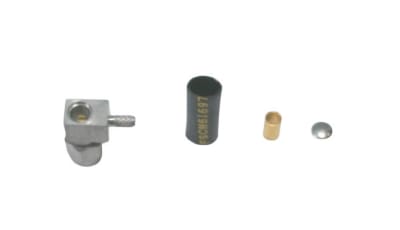 TE CONNECTIVITY 2037-5008-02