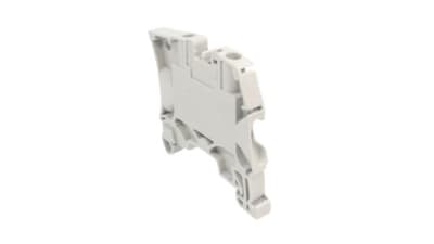 ASEA BROWN BOVERI 1SNK506010R0000