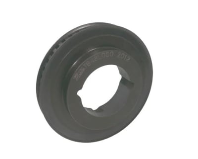 MARTIN SPROCKET & GEAR INC TB48L050