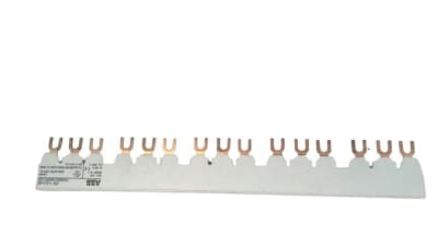 ASEA BROWN BOVERI PS1-5-0-65