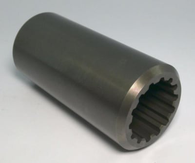 EATON CORPORATION 877040