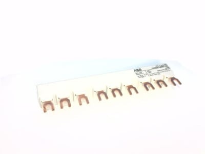 ASEA BROWN BOVERI PS1-3-0-65