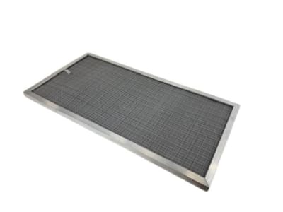 DUST FREE 925-0338-019