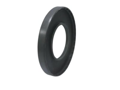 SKF 62X120X12HMSA10RG