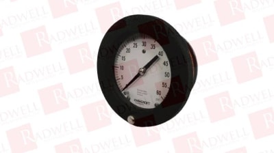 ASHCROFT 451377AS04B1000#