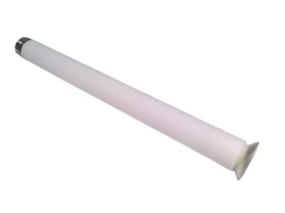 EATON CORPORATION 4000358C03B