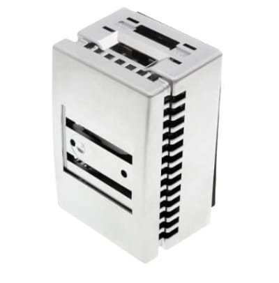 HONEYWELL 14004787-910