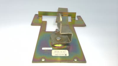 GENERAL ELECTRIC SKOM1