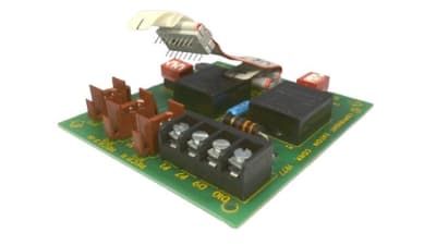 EATON CORPORATION 70-154-3