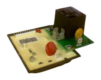 LESTER ELECTRICAL 24840S-36V