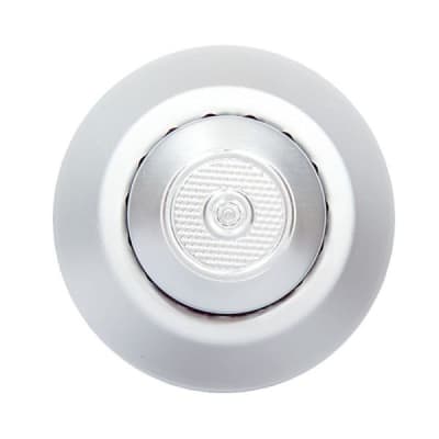 POTTER ELECTRIC CR-135-2C