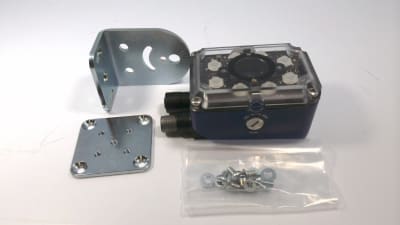 DATALOGIC 937600081