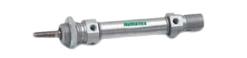ASCO 0750DG2-01A