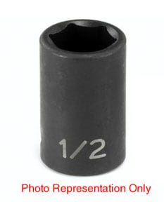 GREY PNEUMATIC 1012R