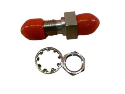 AMPHENOL 905-120-5000