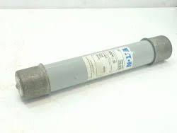 EATON CORPORATION 5CLPT-.5