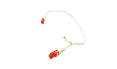 WENTRONIC 68632