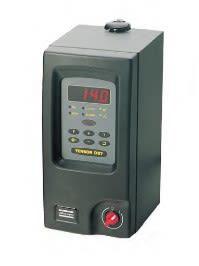 ATLAS COPCO D311-DS9