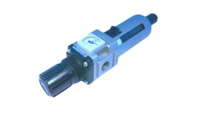 SMC AW30K-03DE