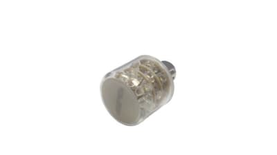 LEDTRONICS STL604-06-02