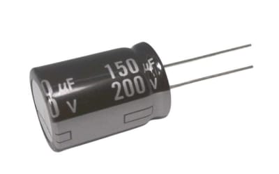 MATSUSHITA ELECTRIC EEU-EB2D151S