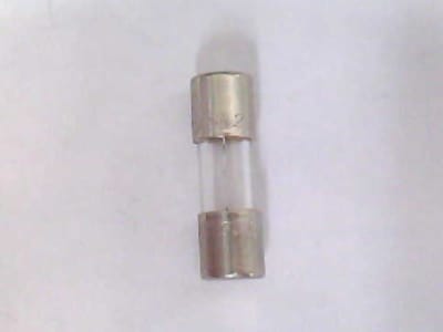 LITTELFUSE 229002