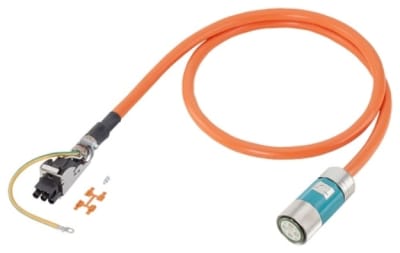 SIEMENS 6FX5002-5DS61-1BC0