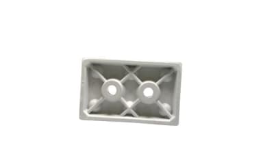 SEW EURODRIVE 00107999