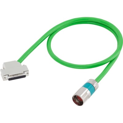 SIEMENS 6FX5002-2CF02-1BD0