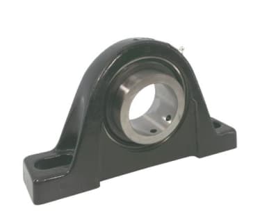 REXNORD MPS243N