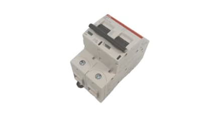 ASEA BROWN BOVERI S802S-K32