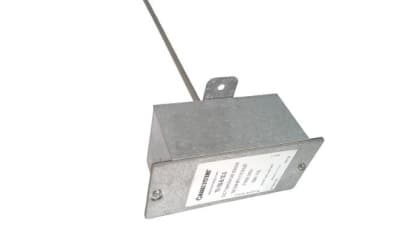 MAMAC SYSTEMS TE-702-B-7Z-D