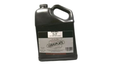 LUBRIPLATE L0847-057