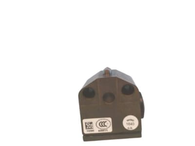 EUCHNER SN02D08-552-M