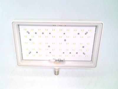 BANNER ENGINEERING WLA-2W105X180PWMQ
