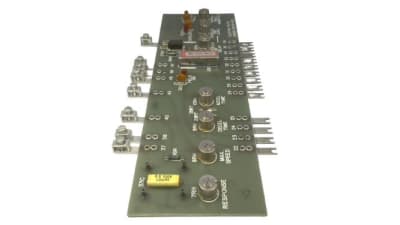 BOMAC 12M02-00012-00