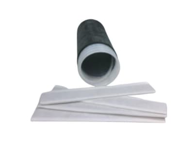 3M 7000149350