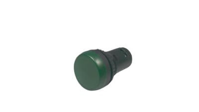 BACO CONTROLS L20SC20L