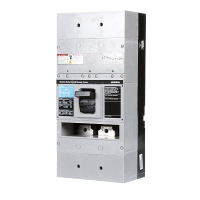 SIEMENS LMXD62B800