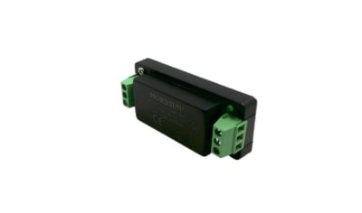 MORNSUN URB2405LD-20WR3A4S