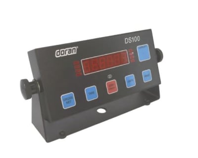 DORAN SCALES DS100
