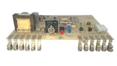 BOMAC 12M02-00023-02