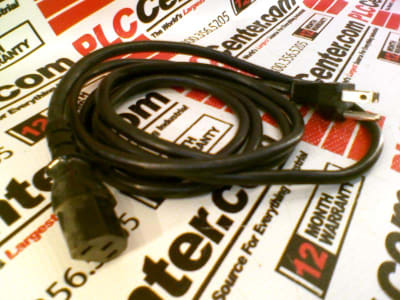 KAWASAKI K8-31/K8-30