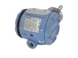 EMERSON 3144PD1A1K5B4