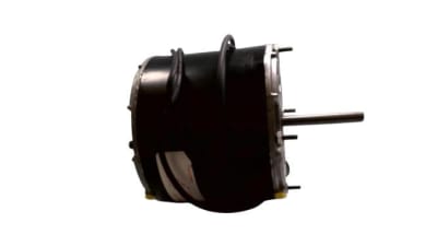 MAGNETEK DA2G097N