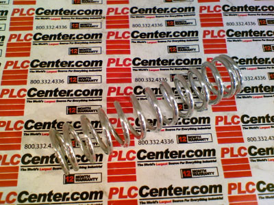 LEE SPRING LC-063GH-10M