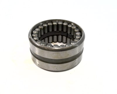 REGAL REXNORD GR 16 N